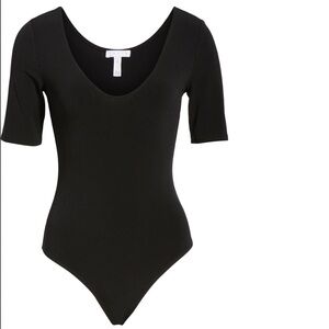 Leith Everyday Bodysuit